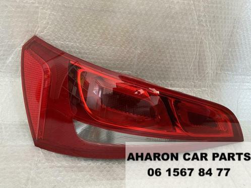 Audi Q5 Achterlicht Links 8R0945093 Origineel 854, Auto-onderdelen, Verlichting, Gebruikt