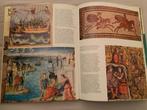 Meisterwerke Aus der Schatzkammer Europaischer Malerei, Antiek en Kunst, Ophalen of Verzenden