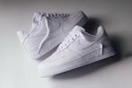 Nike Air Force 1 Low Drake Nocta Certified Lover Boy, Ophalen of Verzenden