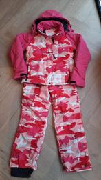 Rehall skipak maat S roze, Rehall, Ophalen of Verzenden, Maat 36 (S), Gedragen