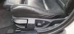 Bmw e61 interieur, Auto-onderdelen, Ophalen, BMW