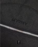 MYoMY - Prachtige rugzak - Nieuw €100 - MY O MY, Overige typen, Nieuw, Ophalen of Verzenden, X