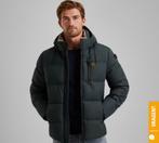 PME YETCRAFT MAAT: M, Ophalen of Verzenden, Zo goed als nieuw