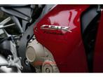 Honda CBR1000RR (bj 2008), HONDA, 4 cilinders, Motorrijbewijs A, Bedrijf
