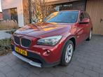 BMW X1 Xdrive  2010 6-cilinder, Youngtimer, automaat, Euro 5, Stof, 2000 kg, 2996 cc