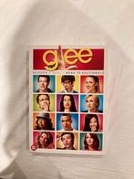 Glee seizoen 1, Cd's en Dvd's, Dvd's | Tv en Series, Boxset, Komedie, Ophalen of Verzenden