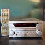 Teac DR-L700 DVD Receiver Versterker - Zo goed als nieuw, Ophalen, Zo goed als nieuw, Overige merken