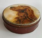 Blik hond, Verzamelen, Blikken, Ophalen, Gebruikt, Overige, Overige merken