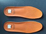 Nieuwe inlegzolen xsensible maat 42, Ophalen of Verzenden, Nieuw, Sneakers of Gympen