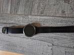 garmin vivoactive 3, Sieraden, Tassen en Uiterlijk, Sporthorloges, Ophalen of Verzenden, Gebruikt, Zwart, Android