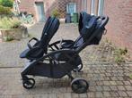 Joie evalite duo, Kinderen en Baby's, Ophalen of Verzenden, Zo goed als nieuw, Kinderwagen of Buggy