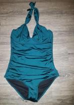 Nieuw groen corrigerend badpak Beachwave maat 46B 46 cup B, Kleding | Dames, Badmode en Zwemkleding, Beachwave, Nieuw, Badpak