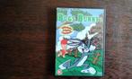 Bugs bunny 2, origineel, Avontuur, Alle leeftijden, Ophalen of Verzenden, Zo goed als nieuw