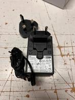partij goederen, Hobby en Vrije tijd, Elektronica-componenten, Ophalen of Verzenden, Nieuw