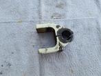 Onderdeel bracket Johnson Evinrude 6 pk buitenboordmotor, Watersport en Boten, Ophalen of Verzenden, Gebruikt, Motor en Techniek