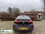 Hyundai IONIQ Comfort EV | Camera | ACC, Auto's, Gebruikt, Adaptive Cruise Control, Met garantie (alle), Zwart
