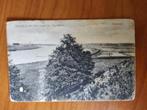 Ansichtkaart Heelsum Rijn 1925 8737, Verzamelen, Ansichtkaarten | Nederland, Ophalen of Verzenden, 1920 tot 1940, Zuid-Holland