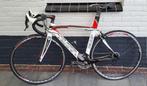 Kuota full carbon wielrenfiets, Overige merken, Meer dan 20 versnellingen, Overige maten, Carbon