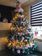 Mooie kerstboom, Diversen, Kerst, Ophalen