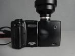 zeer byzondere digitale camera van Nikon coolpix 950, Audio, Tv en Foto, Fotocamera's Digitaal, Compact, Ophalen of Verzenden