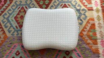 Ikea Klubbsporre ergonomisch kussen nieuwstaat beschikbaar voor biedingen
