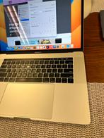 MacBook Pro a1990 2018-16 gb -512gb ssd-i7, 16 GB, MacBook, 512 GB, Ophalen of Verzenden