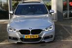 BMW 3 Serie Touring 340i Centennial High Execut € 25.995,0, Auto's, BMW, Automaat, 327 pk, 2998 cc, 3-Serie