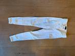 Wedstrijd broek paardrijden maat 34 merk Quur, Dieren en Toebehoren, Paardrijkleding, Ophalen of Verzenden, Zo goed als nieuw