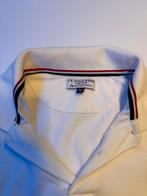 Ralph Lauren Polo Shirt Maat M, Ophalen of Verzenden, Maat 48/50 (M)