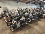 Partij 20 scooters | handel/export, TVT, TVT, Elektrisch, Ophalen