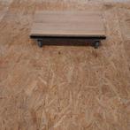 transport wagentje, Minder dan 60 liter, Ophalen of Verzenden, Gebruikt, Transportkar