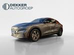 Ford Mustang Mach-E 75kWh 258pk RWD Automaat, Automaat, Gebruikt, 258 pk, Leder