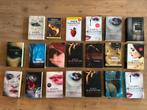 Karin Slaughter boeken - literaire thrillers, Ophalen, Gelezen, Karin Slaughter, Nederland