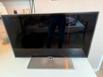 Samsung Smart TV 32 inch UE32D6530, Audio, Tv en Foto, Televisies, Ophalen, 50 Hz, Samsung, 40 tot 60 cm