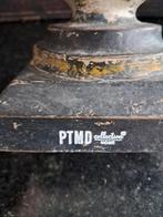 PTMD Kandelaar!, Huis en Inrichting, Woonaccessoires | Kandelaars en Kaarsen, Ophalen, Zo goed als nieuw, Overige materialen, Minder dan 25 cm