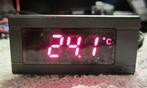 Thermometer Dixell XT11s, Ophalen of Verzenden, Nieuw