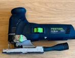 Festool ps 300, Decoupeerzaag, Ophalen of Verzenden, Zo goed als nieuw, 30 tot 70 mm