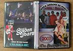 DVD The Shakin' Arrows - Rock Around De Werft 2007, Cd's en Dvd's, Ophalen of Verzenden, Muziek en Concerten, Nieuw in verpakking