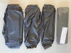 Opbergtas IKEA 69 x 55 x 19 cm, Ophalen, Doos, 40 tot 60 cm, Opvouwbaar