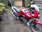 Kawasaki GPZ 500 S, Ophalen, Gebruikt, Kawasaki, Nvt