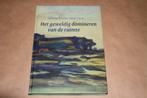 Johan Faber 1902-1979. Het geweldig domineren van de ruimte., Ophalen of Verzenden, Nieuw, Schilder- en Tekenkunst