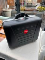 Parat gereedschapskoffer - Nieuw, Doe-het-zelf en Verbouw, Ophalen of Verzenden, Gevuld, Zo goed als nieuw