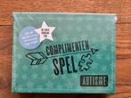 Het complimentenspel Autisme. Nieuw!, Ophalen, Nieuw, Briljant