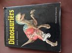 D. Norman - Dinosauriers, Ophalen of Verzenden, Zo goed als nieuw, D. Norman