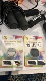 Smartphone ring houder, Ophalen of Verzenden, Nieuw