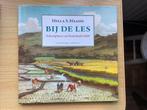 Schoolplaten van Nederlands-Indië, Ophalen of Verzenden, Zo goed als nieuw, Hella S. Haasse