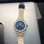 ICE Watch, Ophalen of Verzenden, Zo goed als nieuw, Kunststof, Overige merken