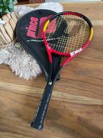 Tennisracket, Racket, Gebruikt, Prince, Ophalen