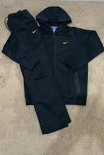 Nike NOCTA Trainingspak - Maat M & L, Kleding | Heren, Maat 48/50 (M), Zwart, Nieuw, Ophalen of Verzenden