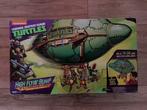 TMNT Nickelodeon 2012 - Nieuw, Ophalen of Verzenden, Nieuw, Jongen of Meisje